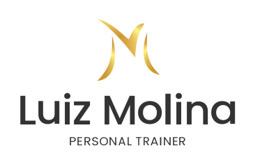 Luiz Molina